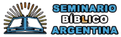 copia de estudia licenciatura en 1080 x 333 px 2 removebg preview